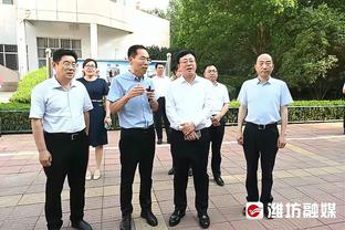 开云官网在线客服电话